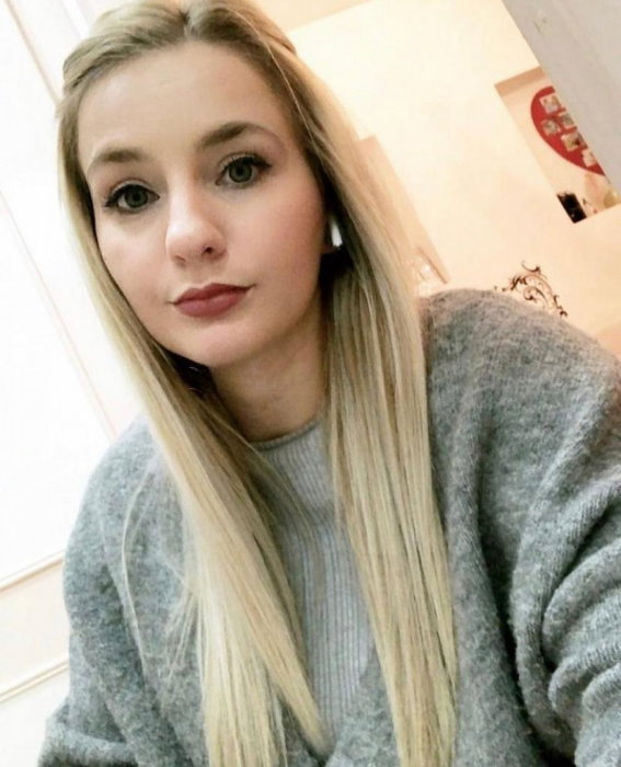 Annabella - foto 2