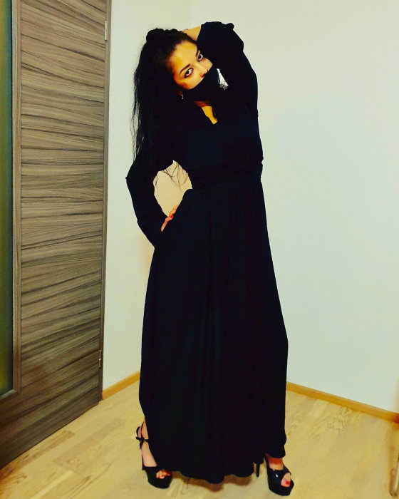 Linda Privat Prague 3 - photo 4