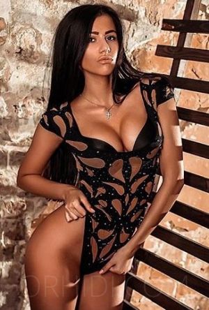Alisha - foto 4