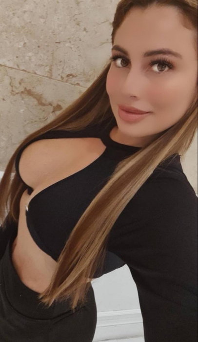 Valentina - foto 8