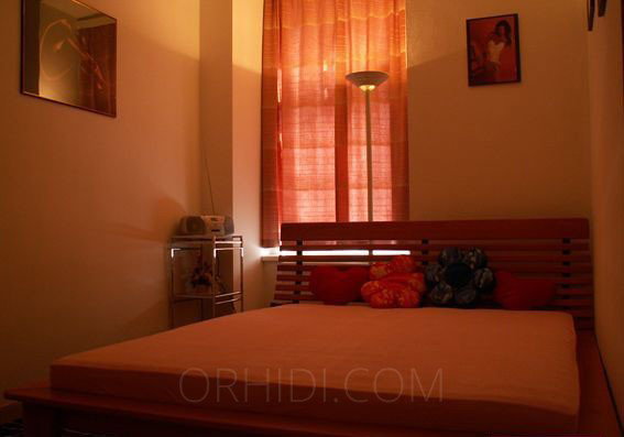 Doreen - photo 5