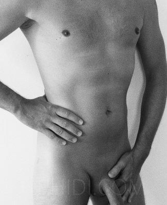 Maser Marek - photo