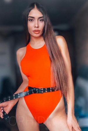 Monika - foto 6