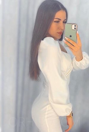 Anita - photo 2