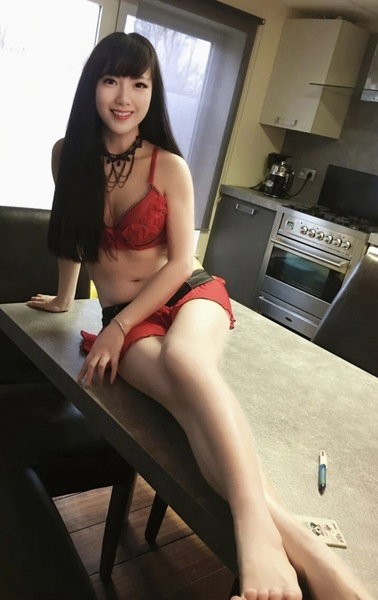 Misa7 - foto 2