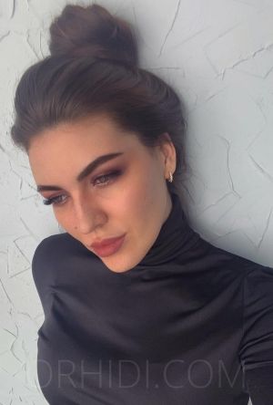 Anita - photo 3
