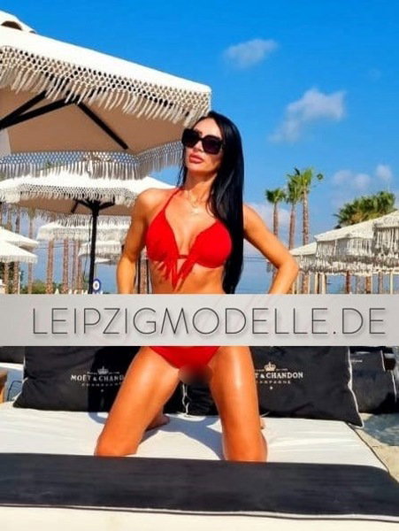 Erika Aslowakei Bei Taubchen - photo 5