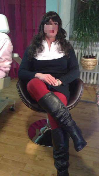 NEU! Domina - nur Hotel möglich! - photo 14