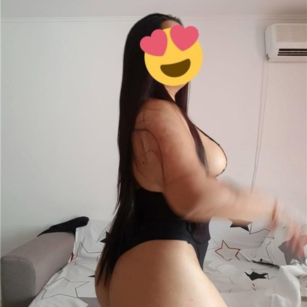 Alya3 - foto 4