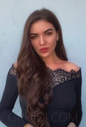 Anita - photo 6