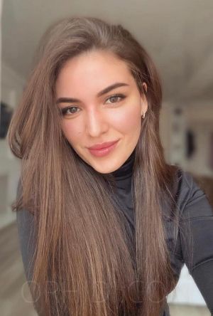 Anita - photo 7