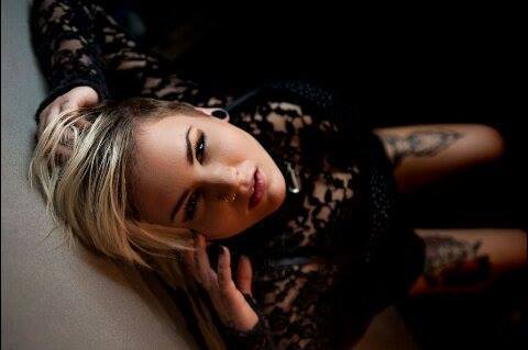Katka - photo 2