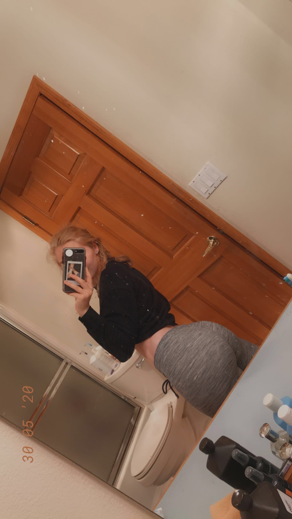 Sexy Angel 2018 - photo 5
