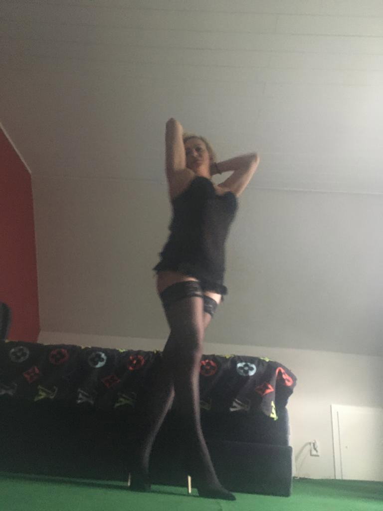 Lana 29 - foto 12