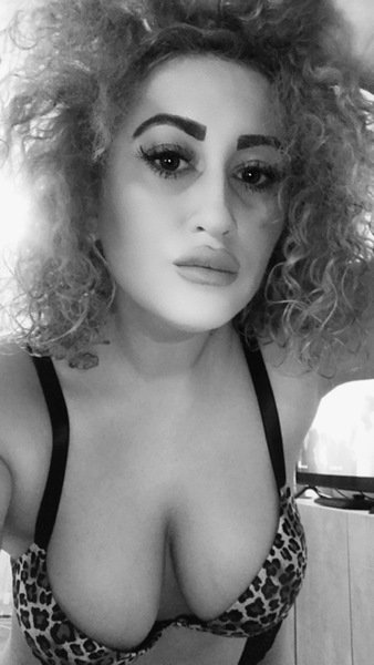 Ella177 - foto 11