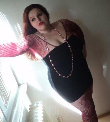 Venus - photo 4