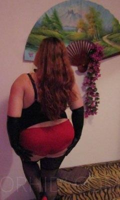 Venus - photo 5