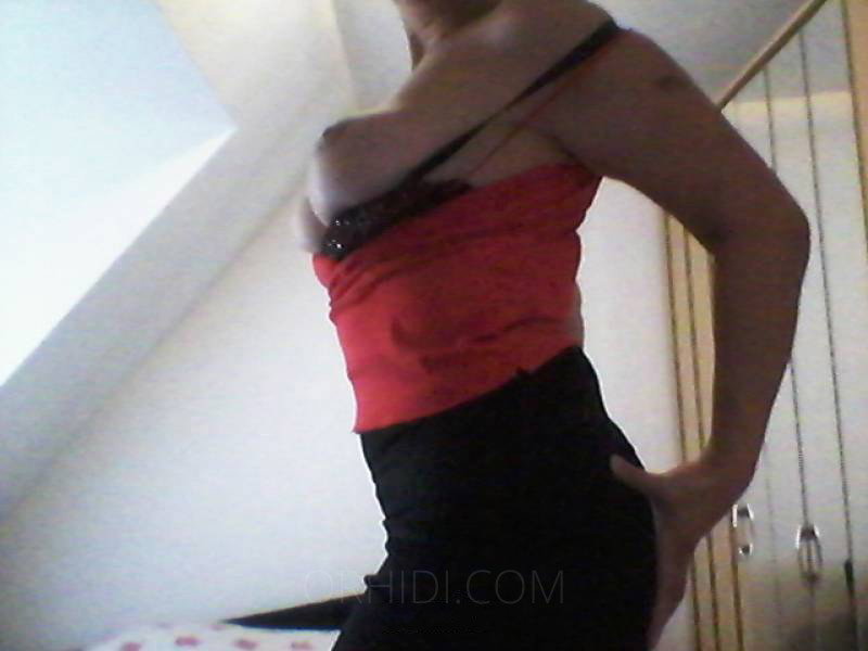 Senay - foto 4