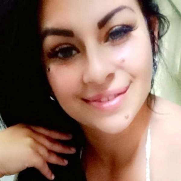 Alexandra176 - foto 9