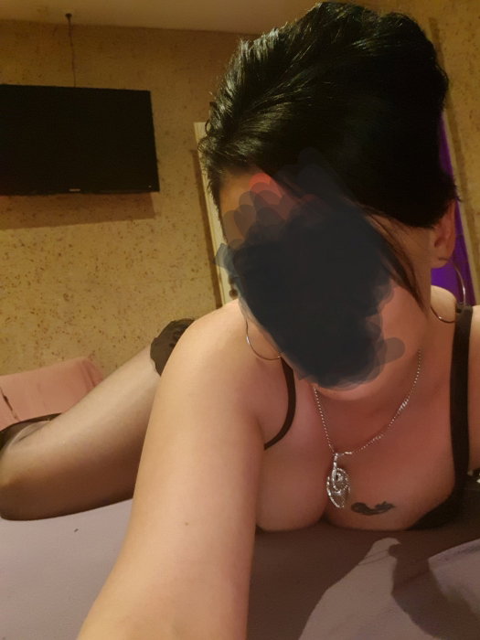 Elisa - foto