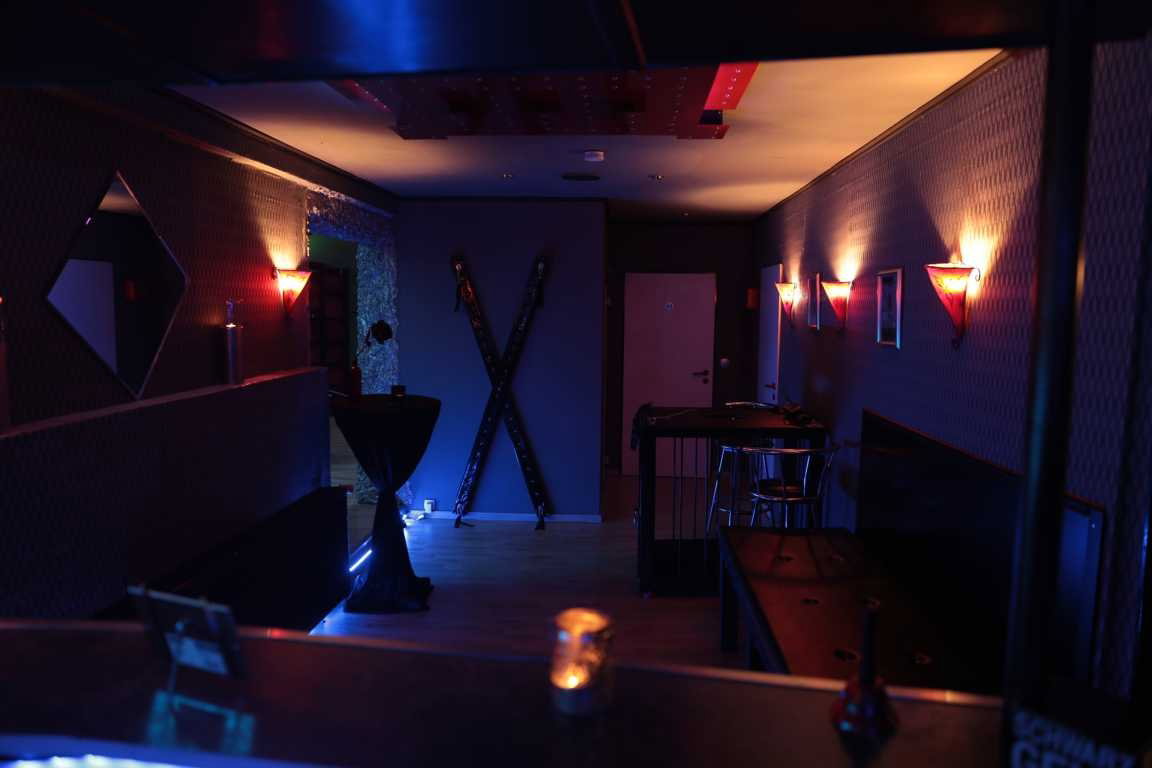 Abenteuerland Subkultur - foto 17