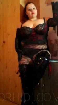Venus - photo 15