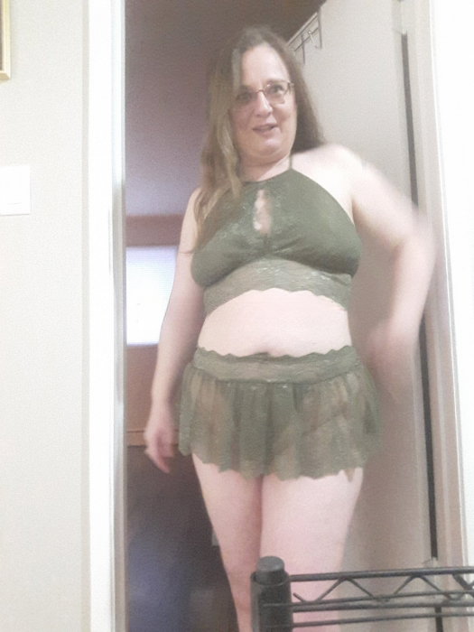 Feona - photo 2
