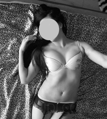 Lea - foto