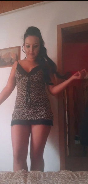 Angelina106 - photo 4