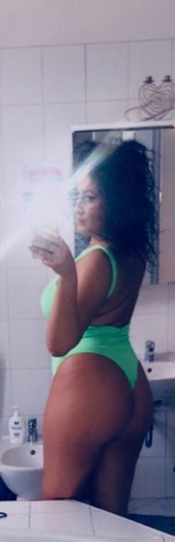 Ella177 - foto 13