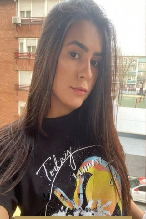 Zasha - foto