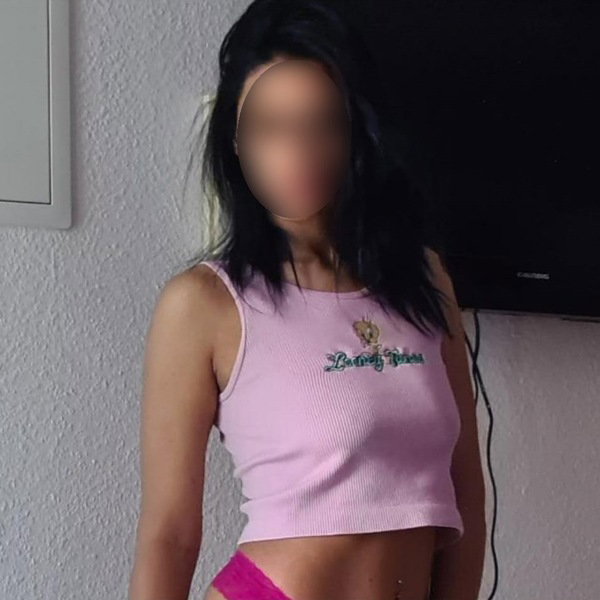 Leyla Haus Hotelbesuche - photo 5