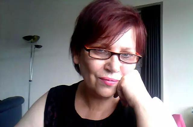 Miss Tears Online - foto 2