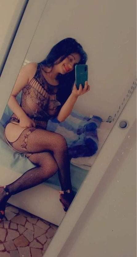 Ruby Teeny Hot Horny - photo 4