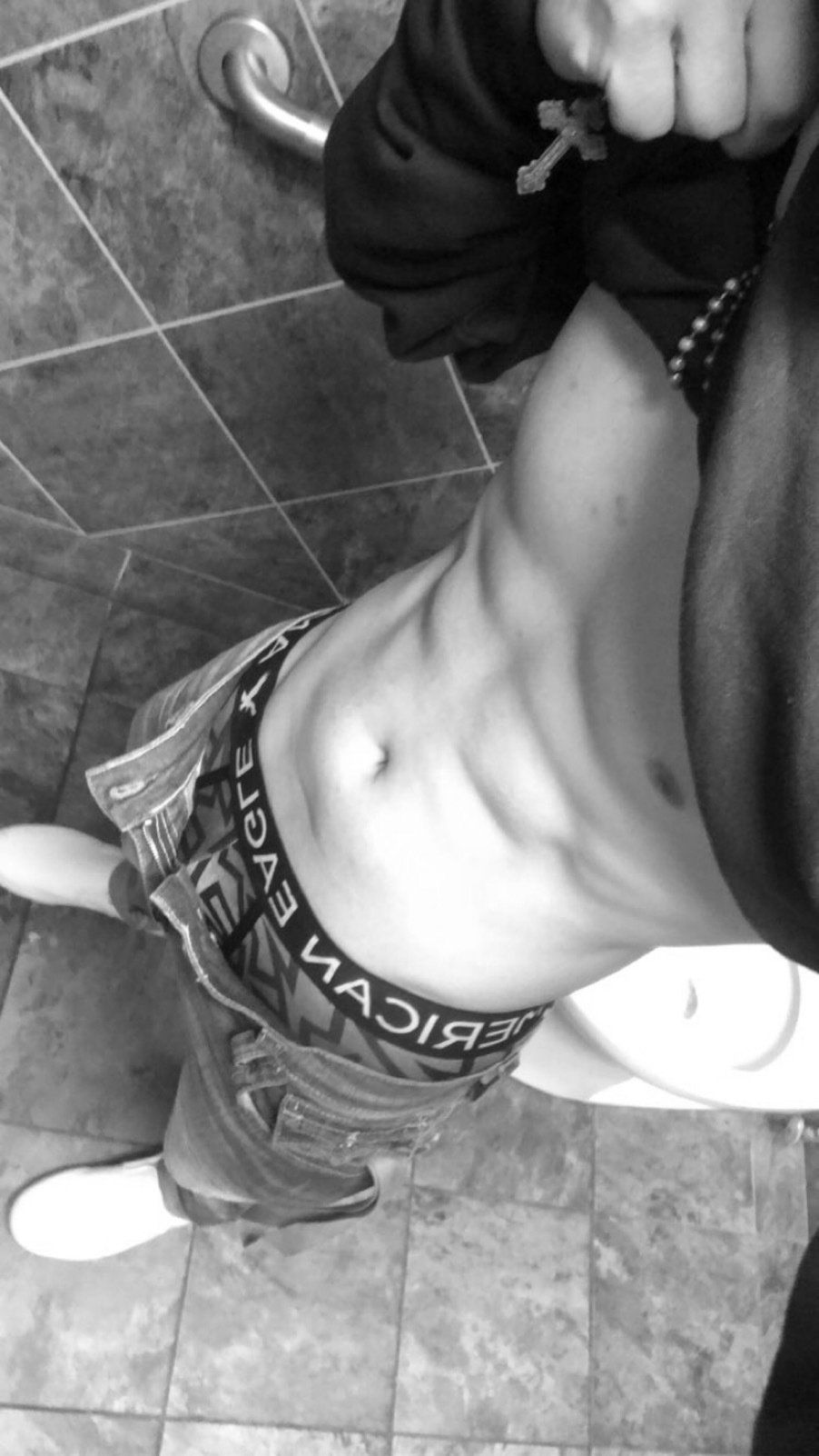 Nikol - foto