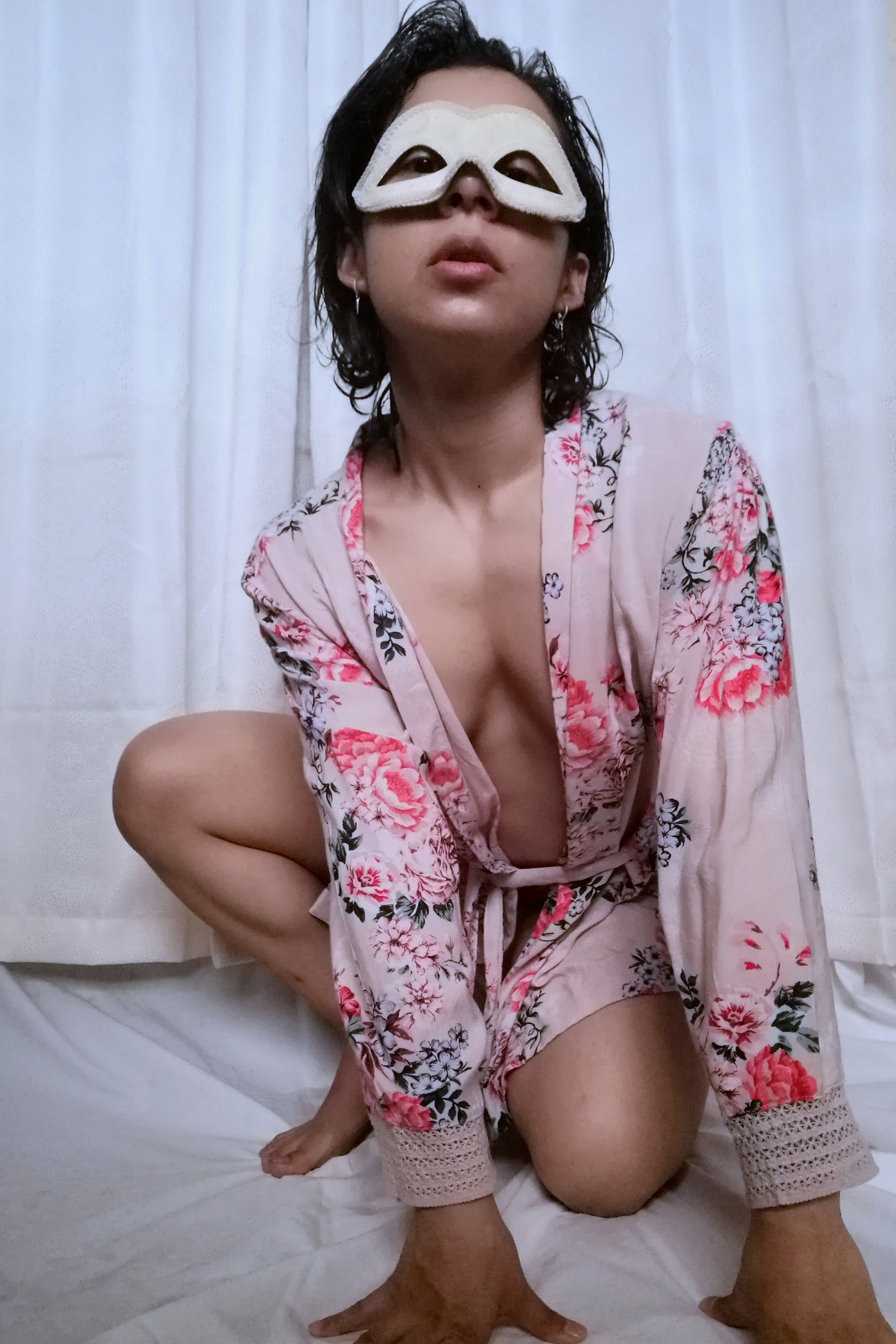 Yvanka - foto 14