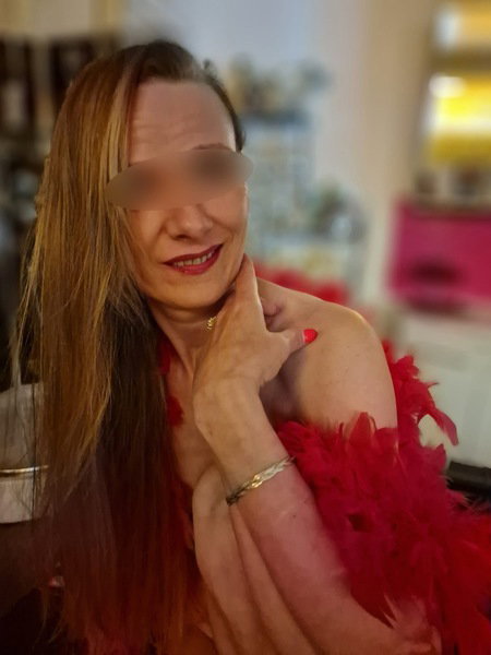 Ella Aus Polen - photo