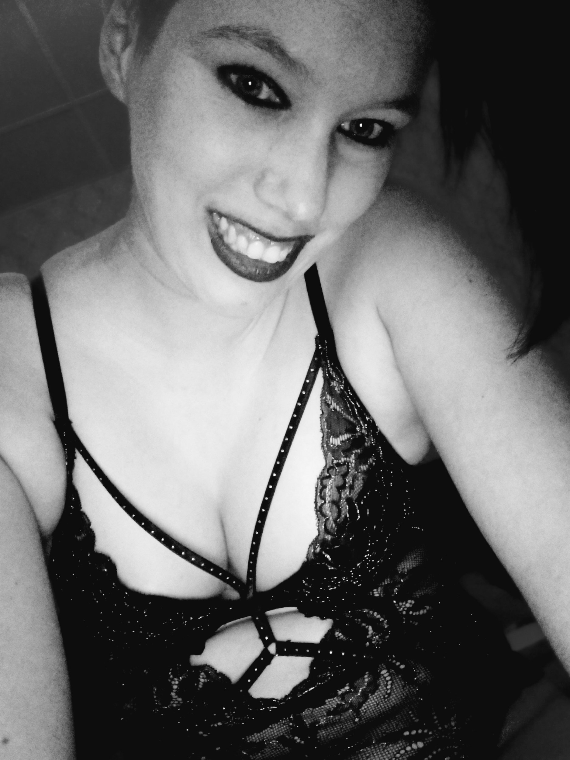 Hotchillibabe - foto 3