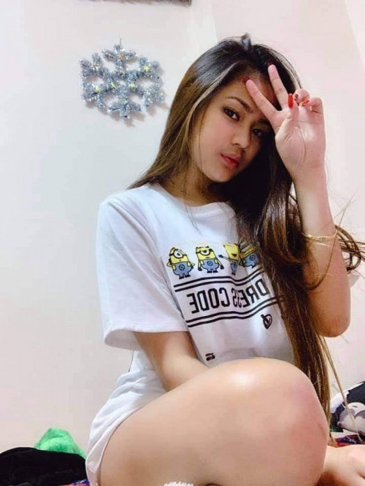 Yati - foto 2