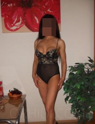 Nikol - photo 5