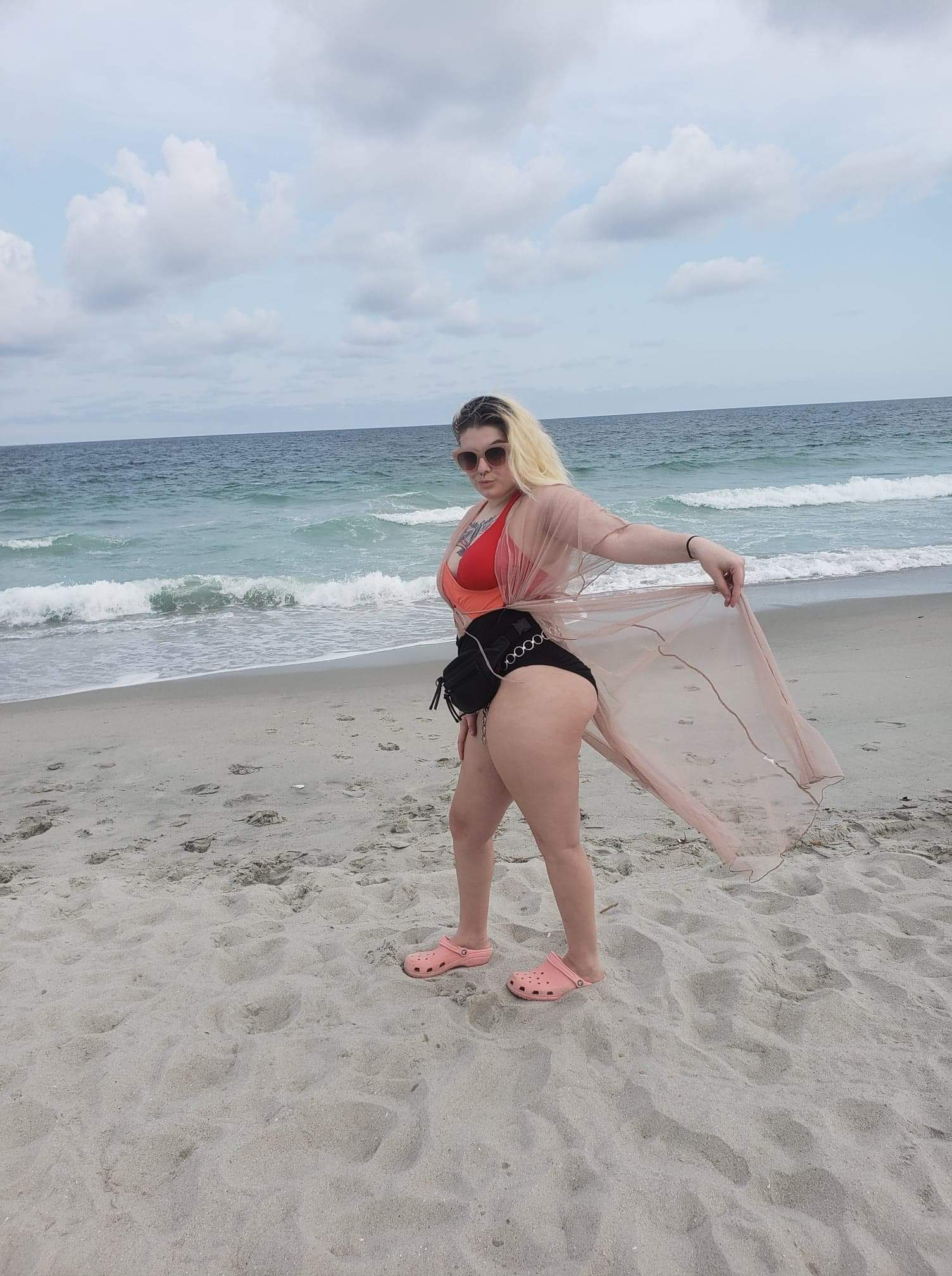 Chanel - foto