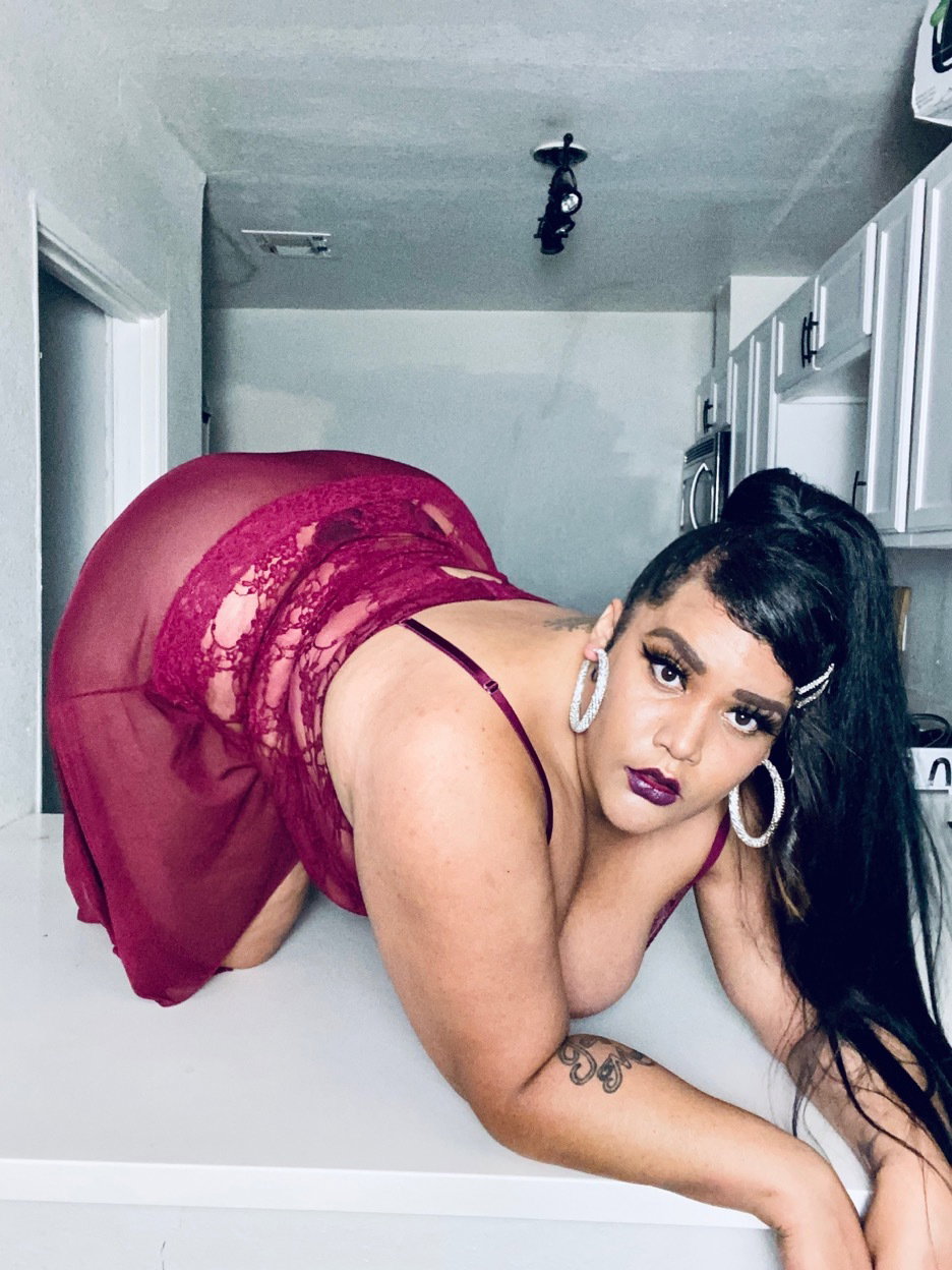 Sensualsophie - photo 2