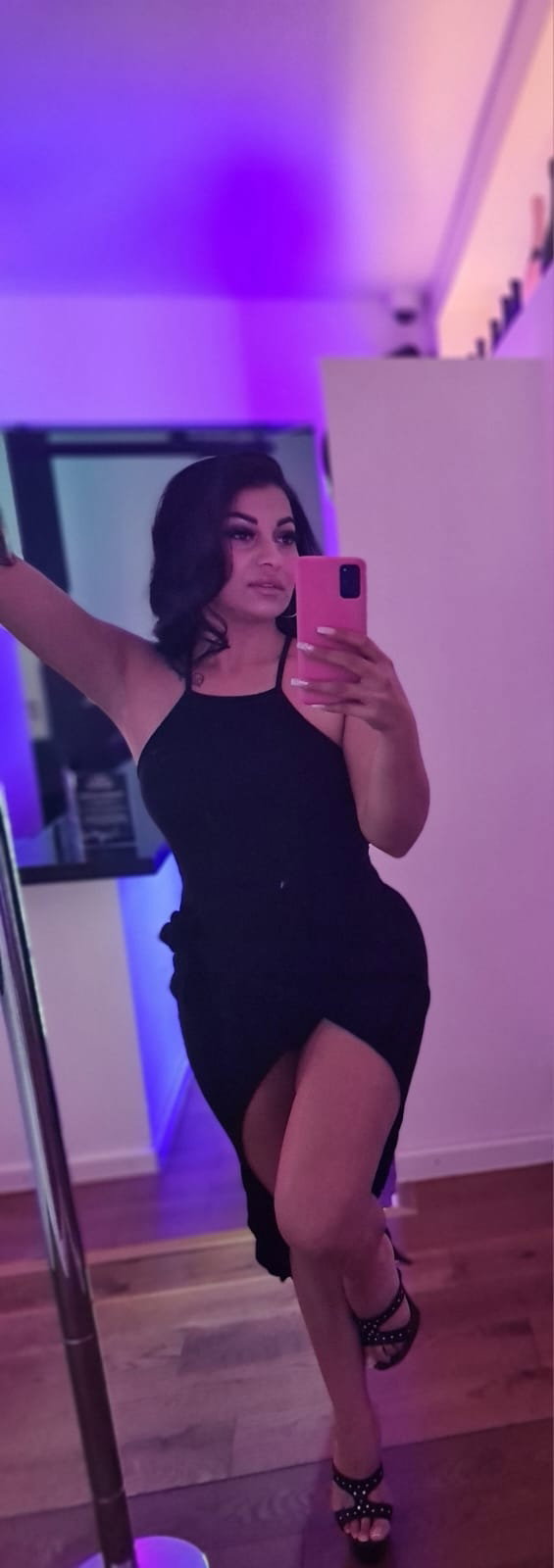 Vivien 25 Jahre - foto 4