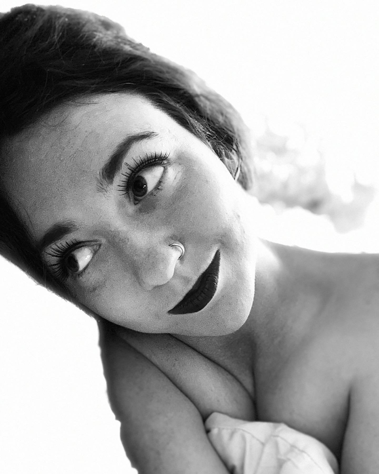Kelly May - foto