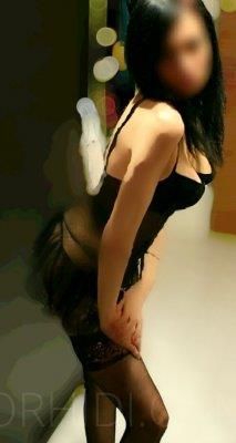 Elenka - photo 6