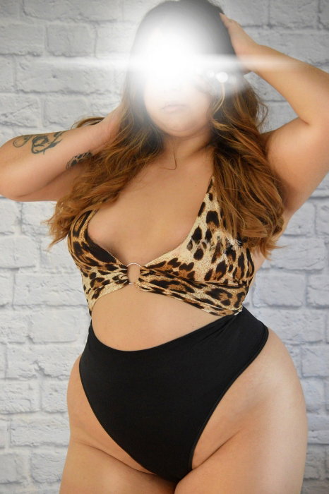 Carmen - foto 2