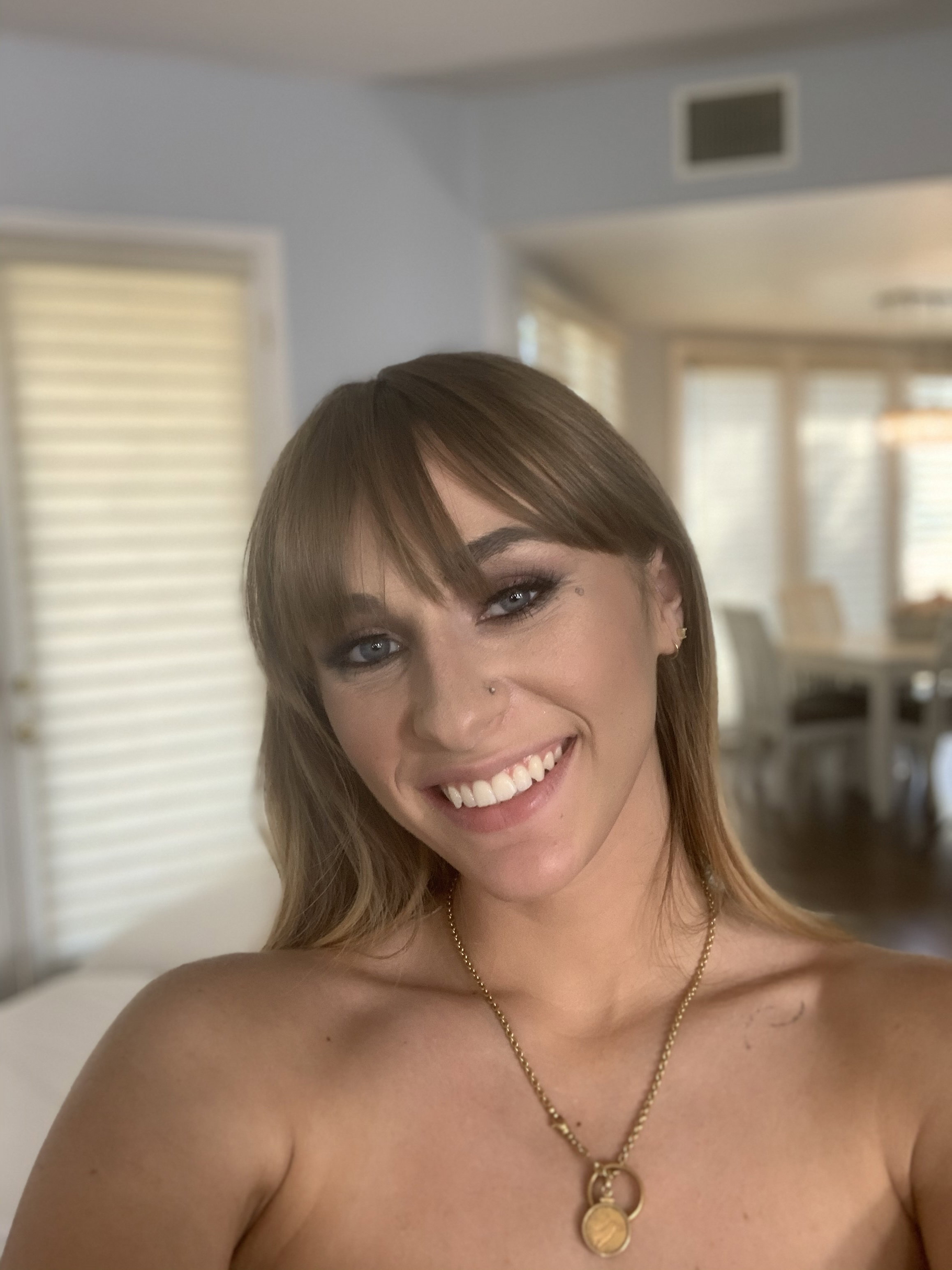 Lydie - photo