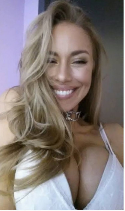 Kim - foto 2