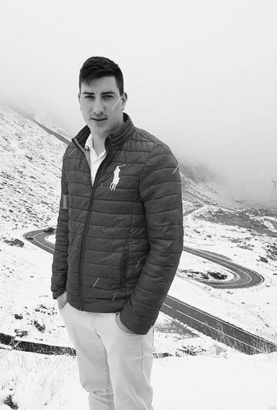 Raul - foto 3