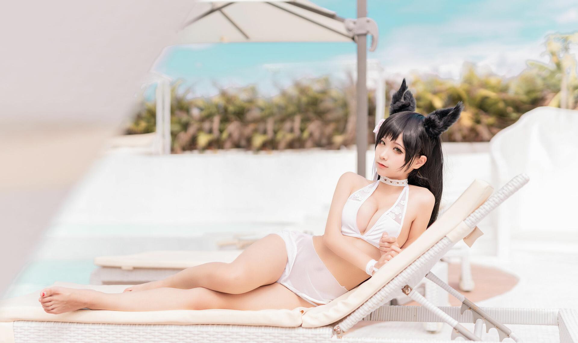Vivien - photo 7